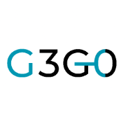G360