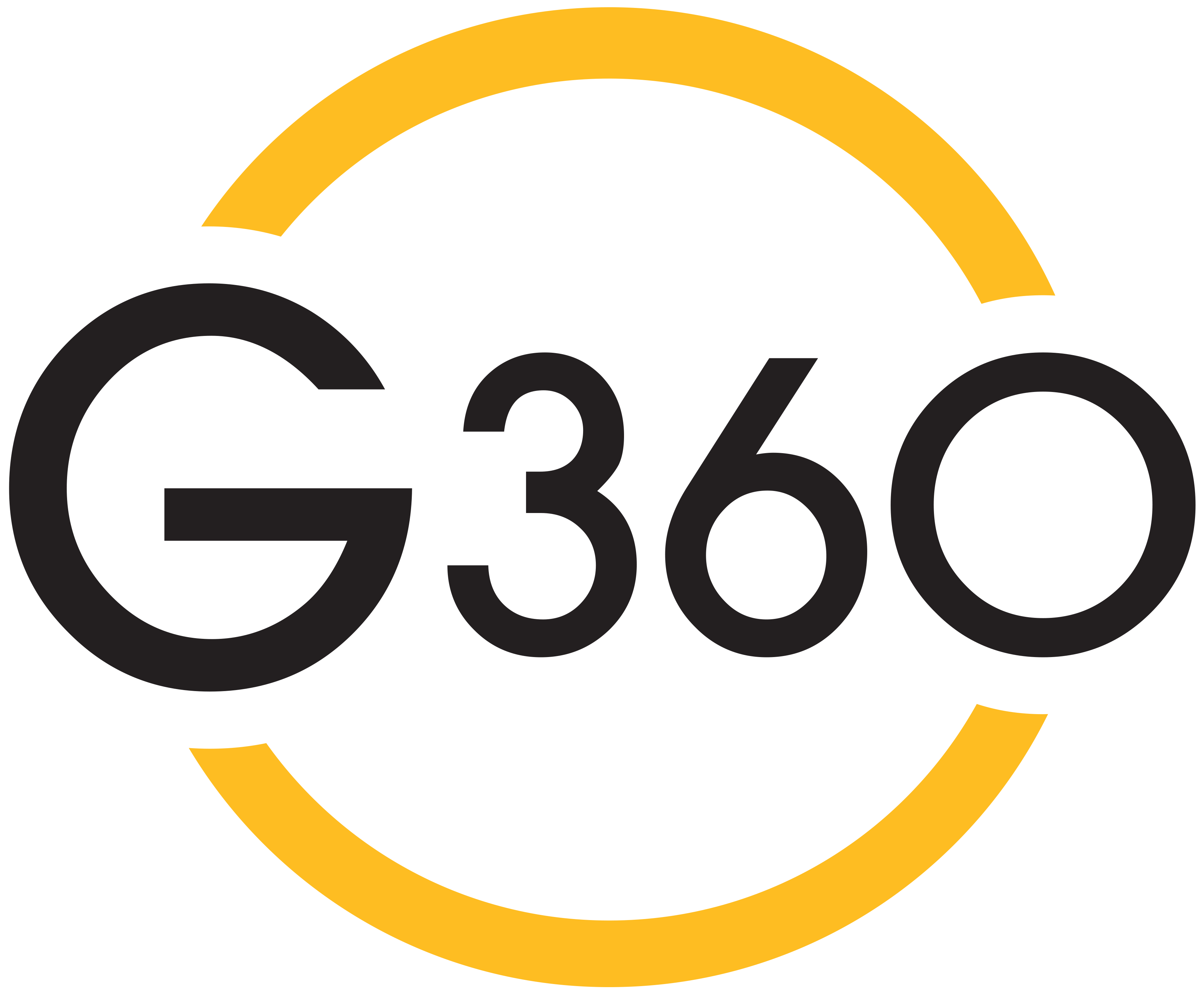 G360Link
