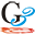 G3cube