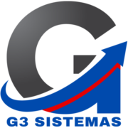G3 Tech