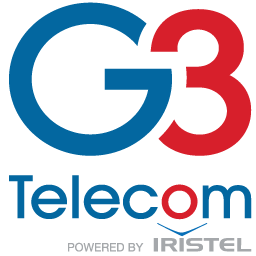 G3 Telecom