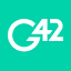 G42