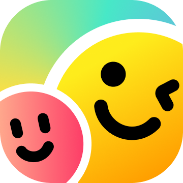 EmojisAi