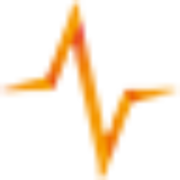 G4F SFX