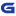 G6G Directory of Omics and Intelligent Software