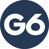 G6tools