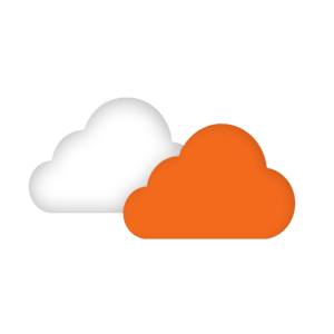 G7Cloud