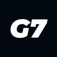 G7 Security Services