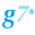 G7 Sistemas
