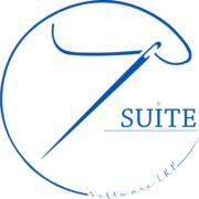 G7 Suite
