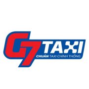 G7 Taxi