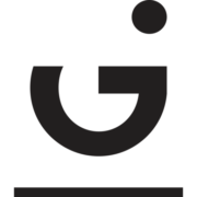 Geenie Commerce