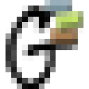 G95