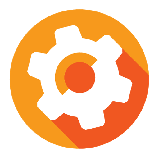 Google Analytics Demos & Tools