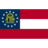 Georgia New Hire Reporting Center