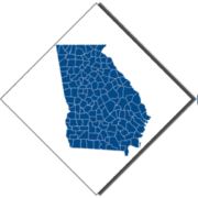 GA-TaxPro
