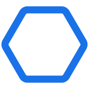 GA4Dataform