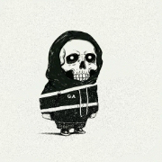 GA4Hell
