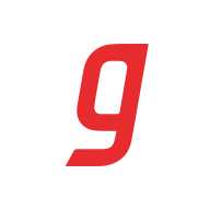 Gaana