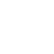 Gaana Hindi Enterprises