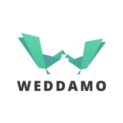 Weddamo