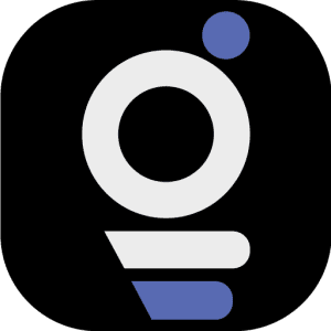 GAAP Point-of-Sale