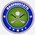 GaaProStats