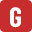 Gåri