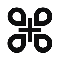 Gab AI