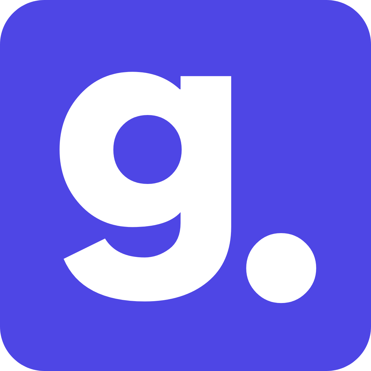 Gabble