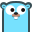 gabe565