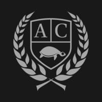The Azar Group