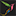 Gabfire Themes