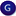 Gabitos