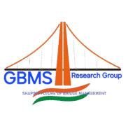 GBMS Bridges