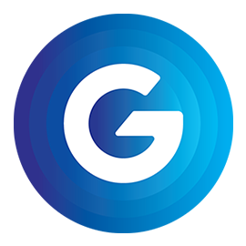 Grupo Gábor