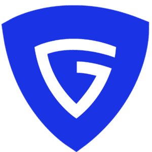 Gabriel Protects