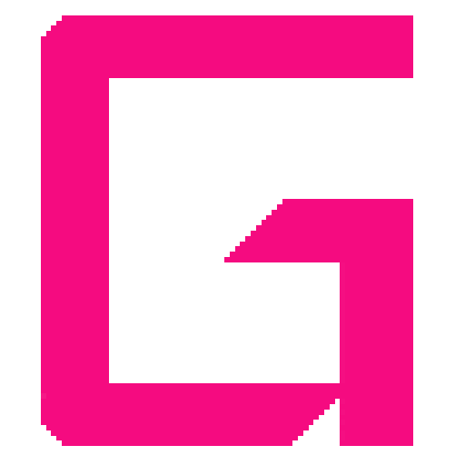 Gabro Games
