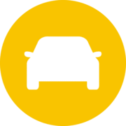 GAC Car Fleet
