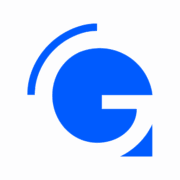 GAC Software