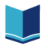 Gaceta Educativa