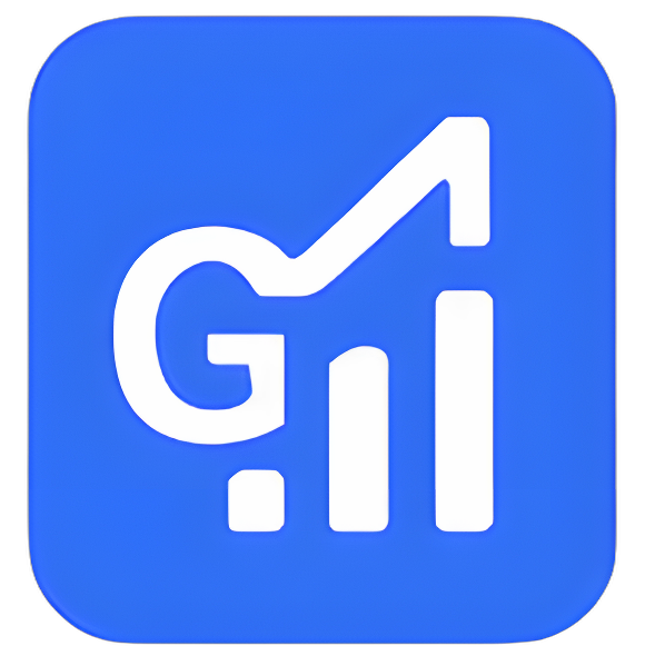 GA4 Channel Manager