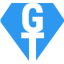 GachaTracker