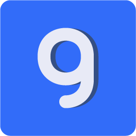 Gachi