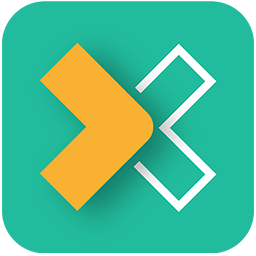 Gaddex