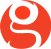 GadgetAny