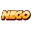 NEGOBOS