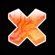 Gadgets Xray