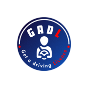 GaDL
