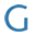 Gadola Information Systems GmbH
